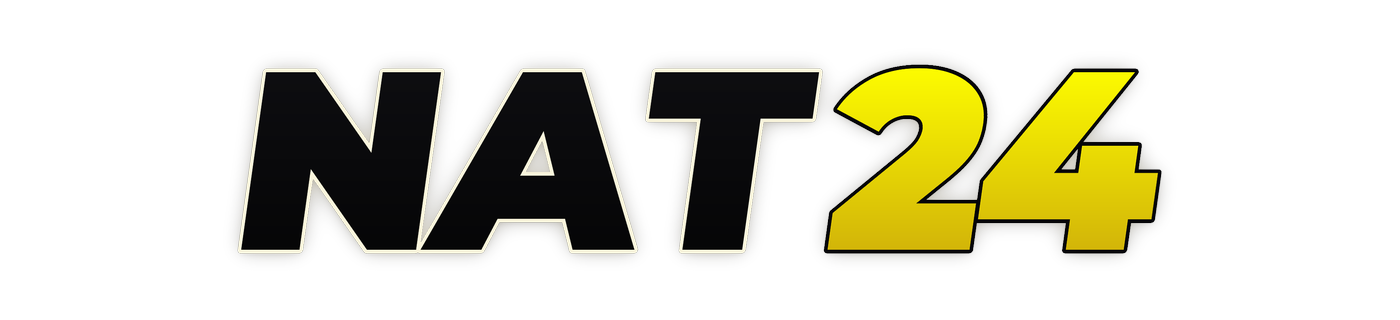 nat24